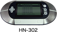 HN-302