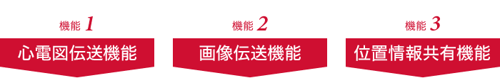 12誘導心電図伝送システム,クラウドサービス,スクナ,SCUNA,心電図