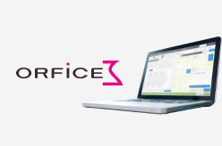 ORFICE