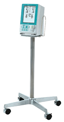 nico(PS-501)専用架台