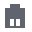 県庁