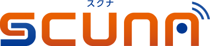 SCUNA
