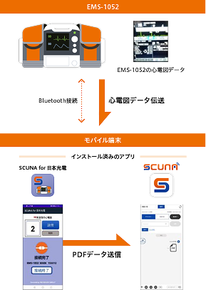 システム概要